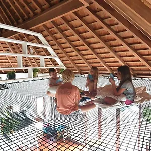 Luxurious Tropical Moorea Papetoai